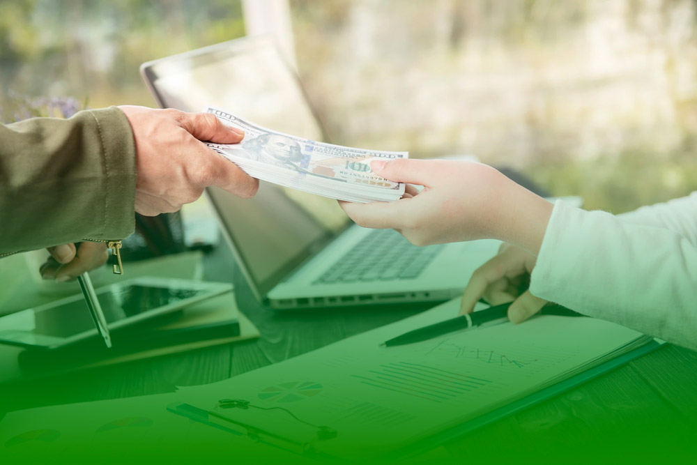 Cooperativa de ahorro y crédito Fronteriza Limitada