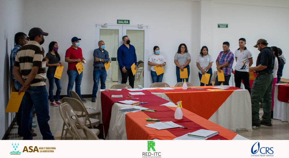 Cooperativa de ahorro y crédito Fronteriza Limitada