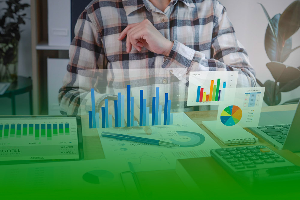 Cooperativa de ahorro y crédito Fronteriza Limitada