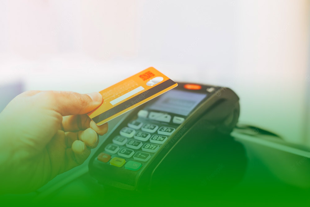 Cooperativa de ahorro y crédito Fronteriza Limitada