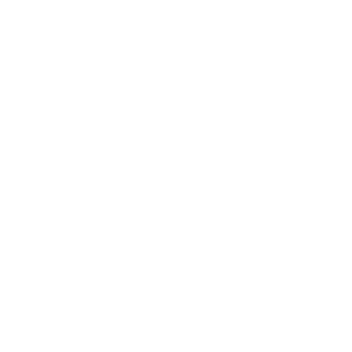 Cooperativa de ahorro y crédito Fronteriza Limitada