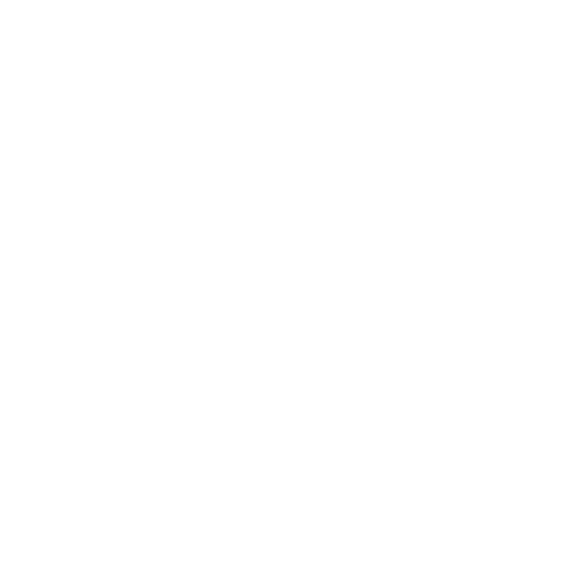 Cooperativa de ahorro y crédito Fronteriza Limitada