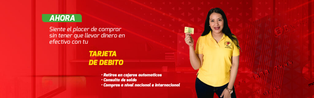 Cooperativa de ahorro y crédito Fronteriza Limitada