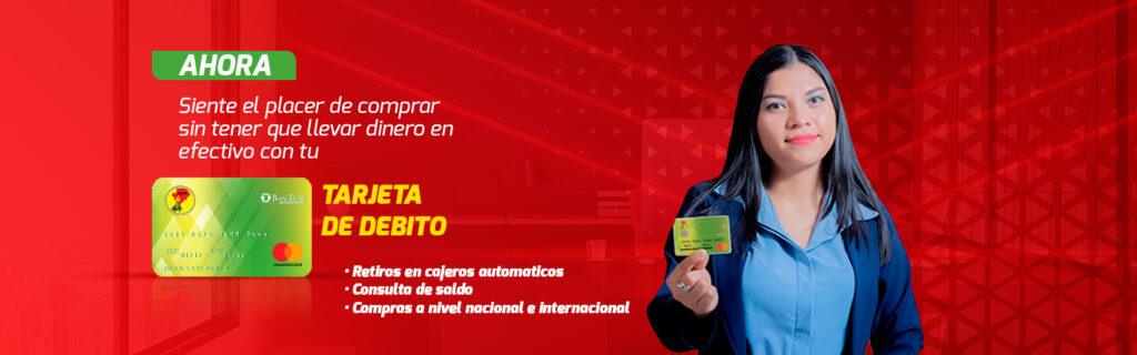 Cooperativa de ahorro y crédito Fronteriza Limitada