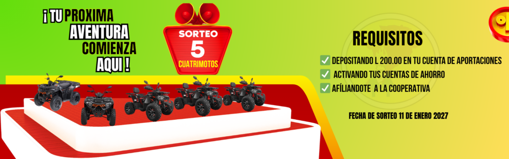 Cooperativa de ahorro y crédito Fronteriza Limitada